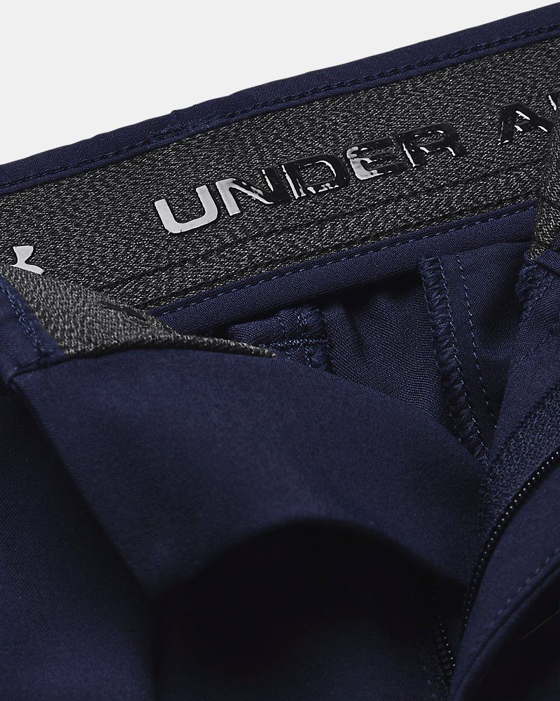 UA Drive Men's 10" Shorts — view 34