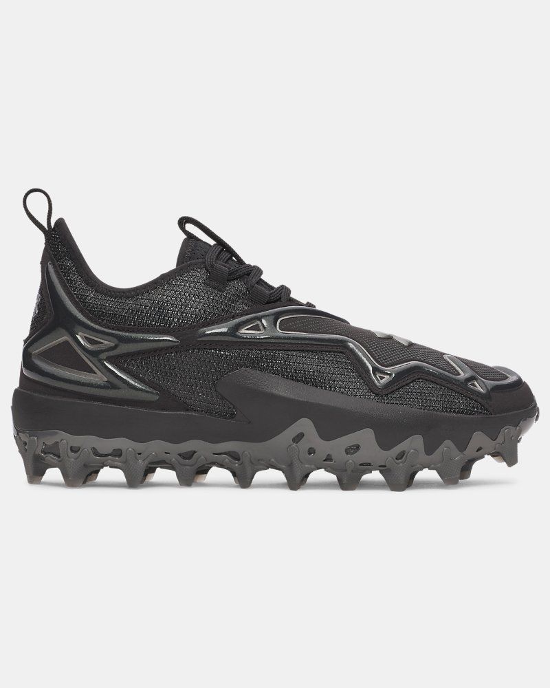 UA Harper 11 Pro TPU Low Men's Baseball Cleats