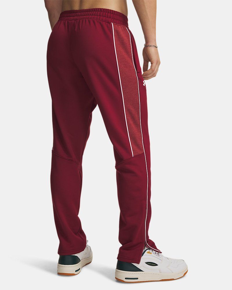 UA Command Warm-Up Men's Pants — view 32