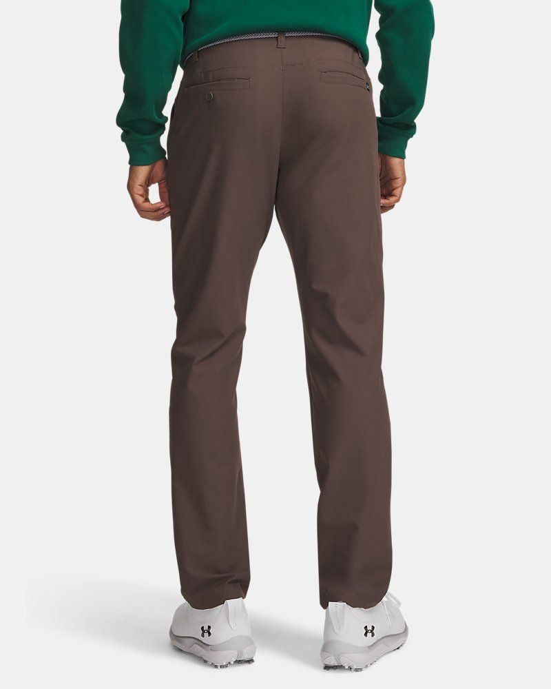 UA Drive Men's Pants — view 27