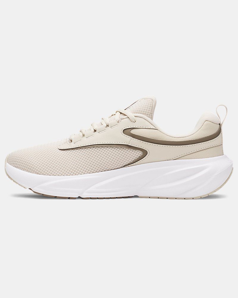 UA Surge 5 Men's Running Shoes — view 24