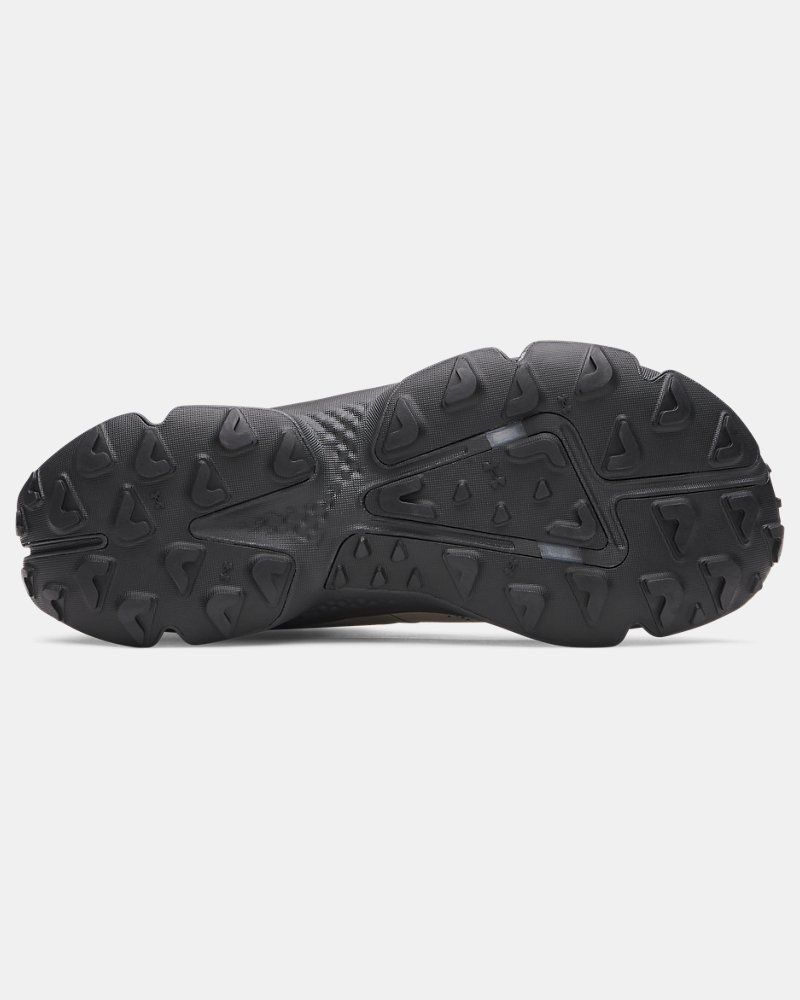 UA Expanse Mid Waterproof Men's Boots — view 20