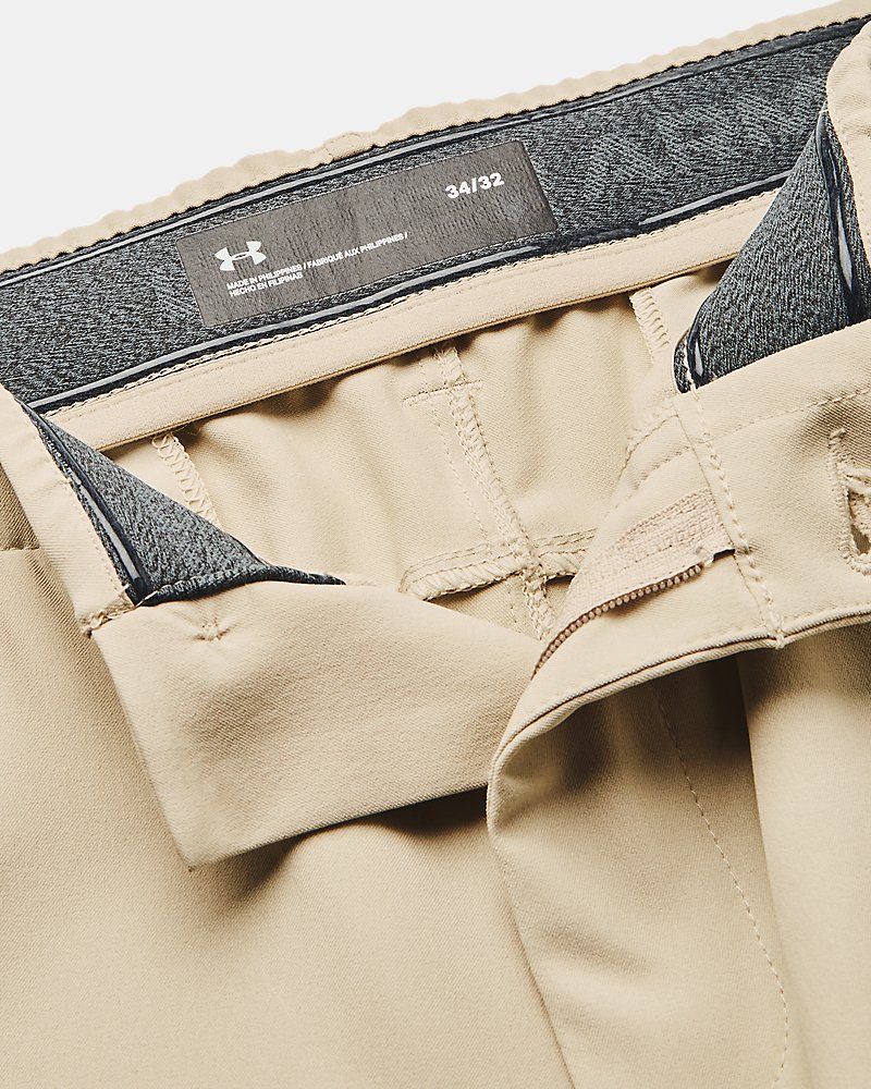 UA Drive Men's 5 Pocket Pants — view 22