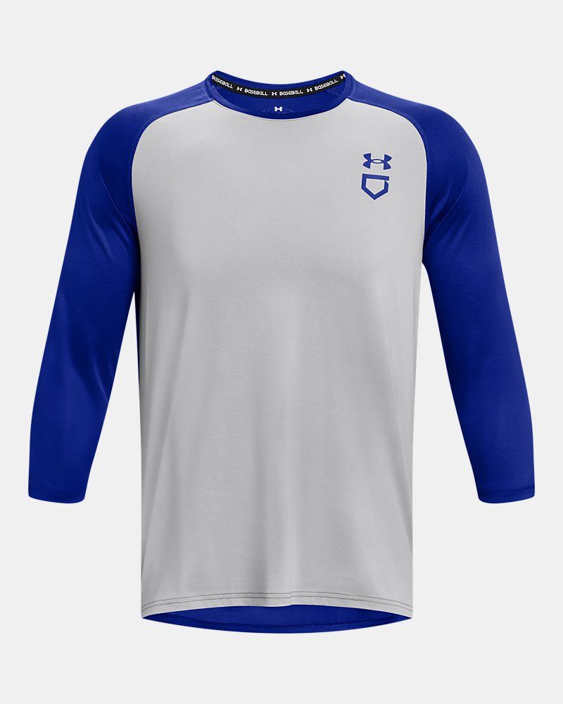 UA Utility Men's Shirt — view 9