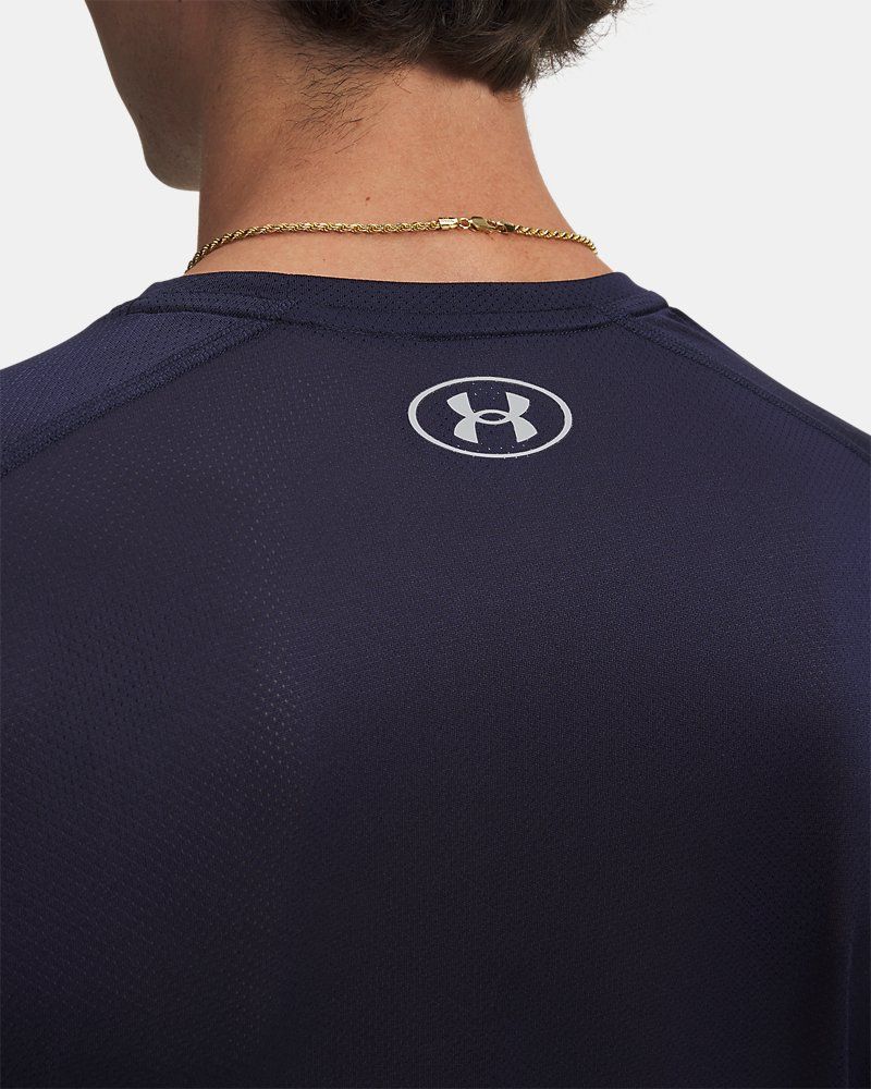 UA Utility Men's Shirt — view 19