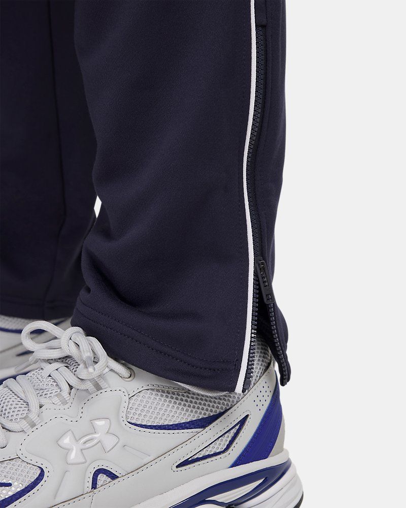 UA Command Warm-Up Men's Pants — view 22