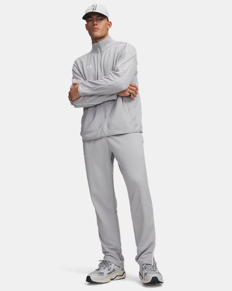 UA Command Warm-Up Men's Pants — view 9