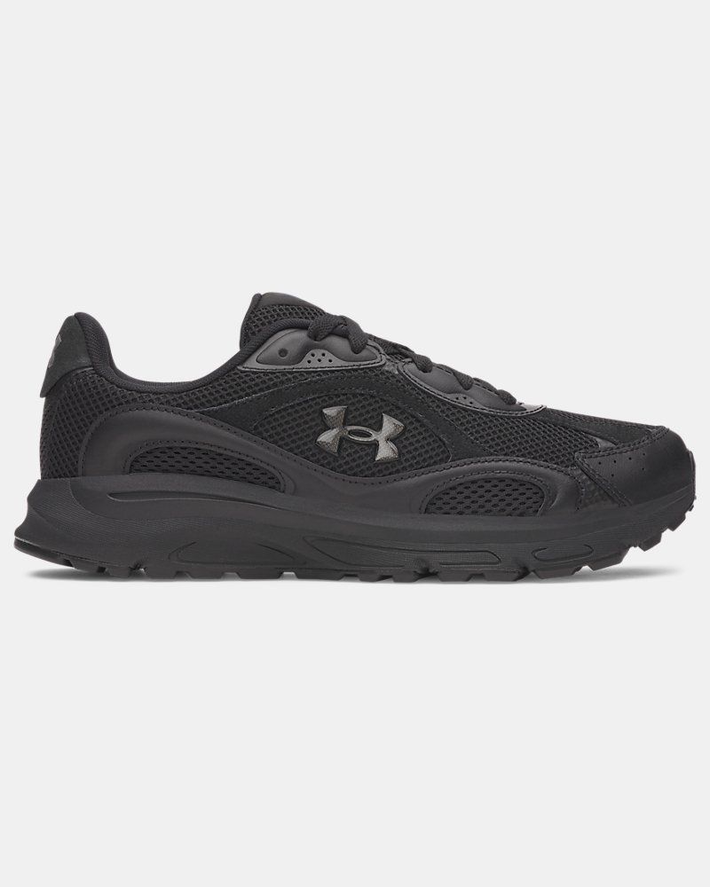 UA Tech Runner Men's Shoes
