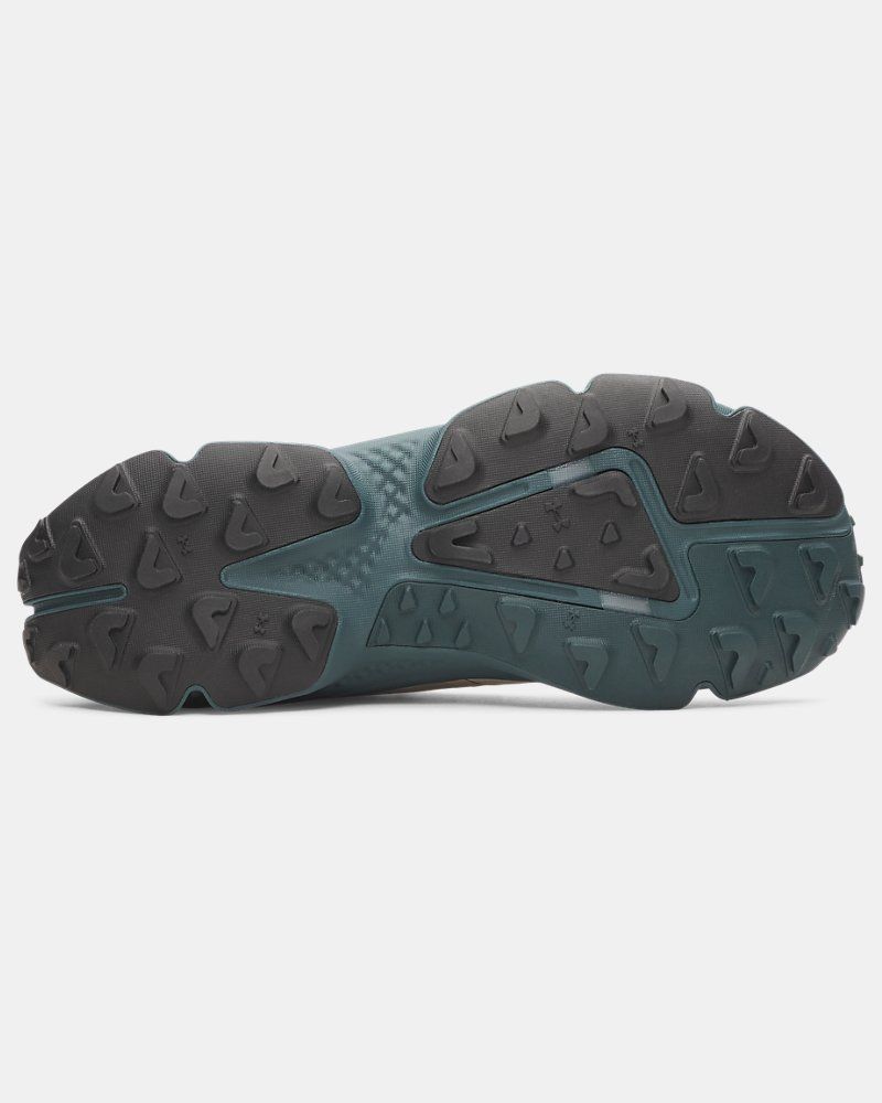 UA Expanse Low Men's Trail Running Shoes — view 15