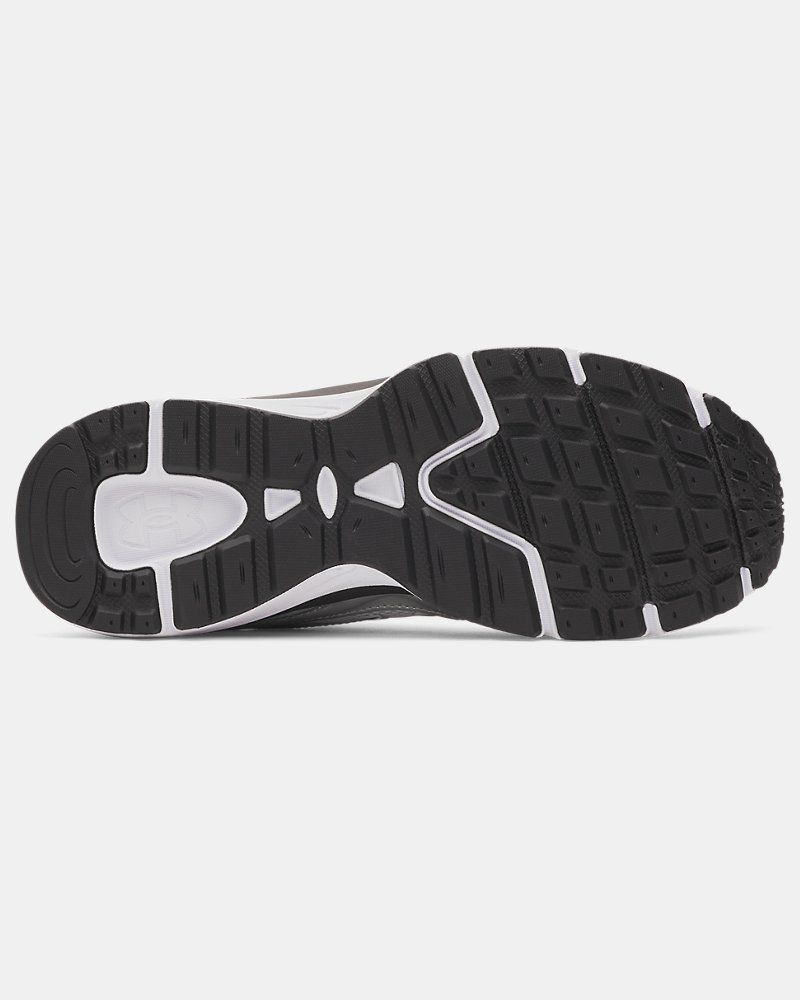 UA Tech Runner Men's Shoes — view 25