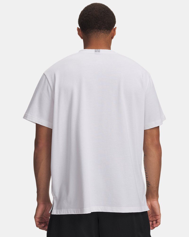 UA Gameday Icon Heavyweight Collegiate null — view 17