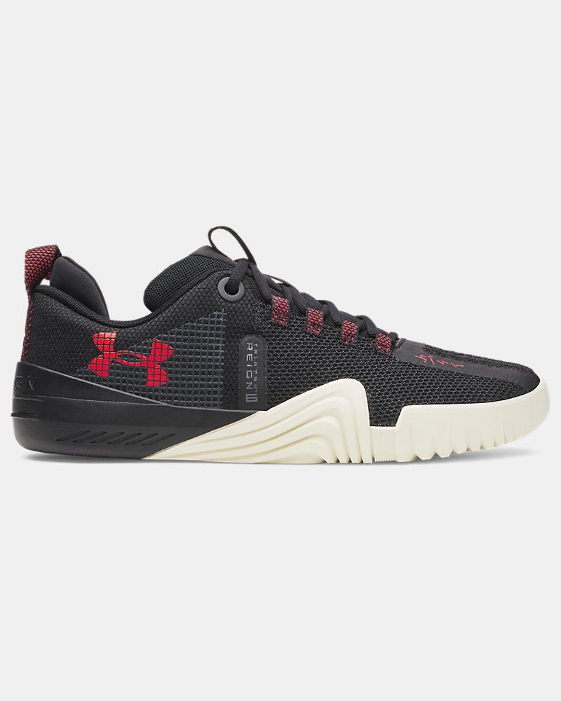 UA Reign 6 Men's Training Shoes