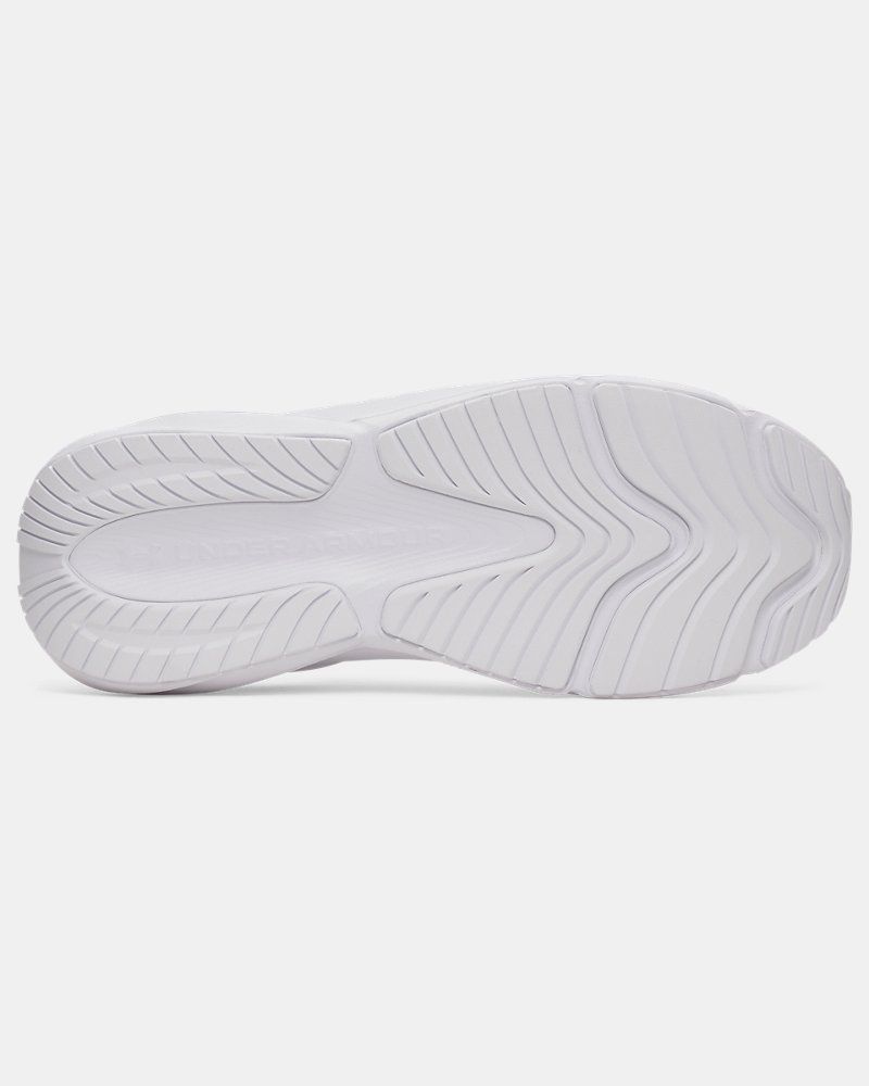 UA Surge 5 Men's Running Shoes — view 22