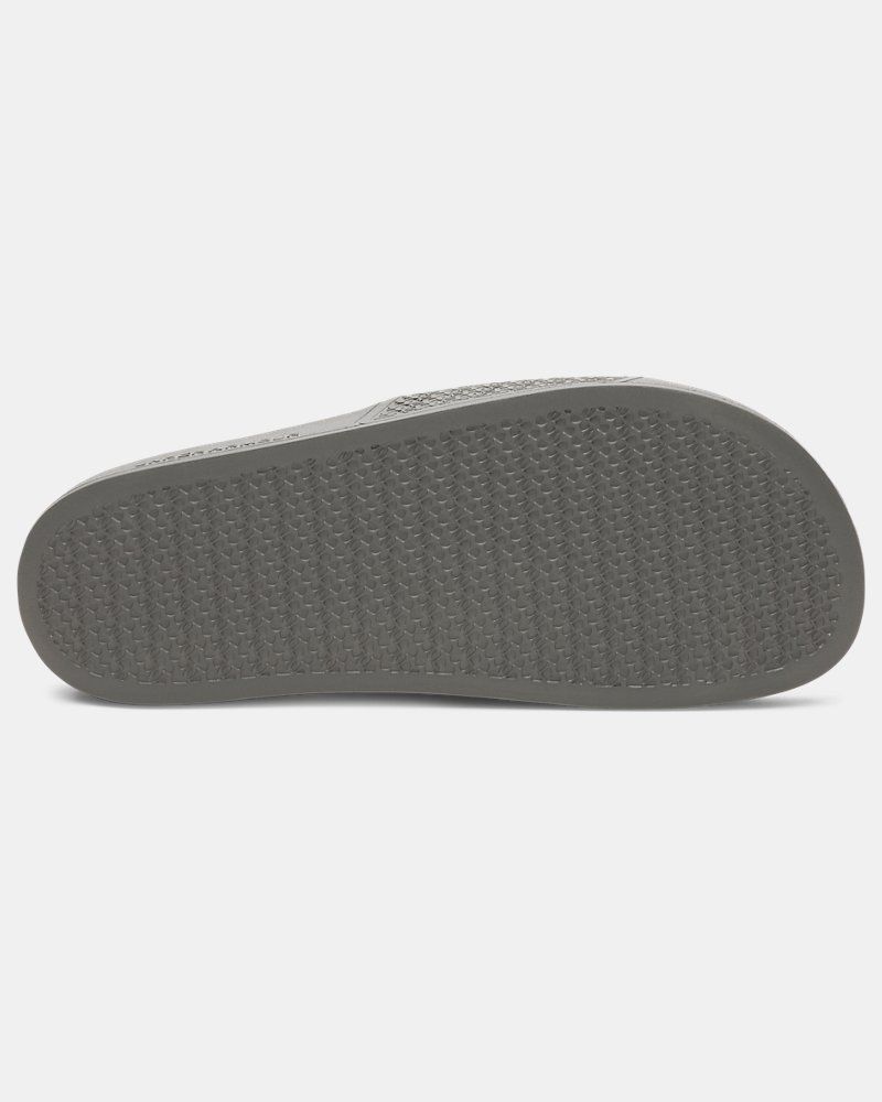UA ARMR Shower Men's Slides — view 30