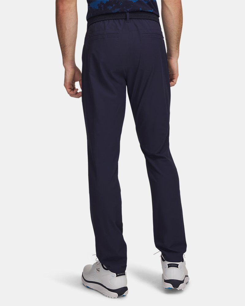 UA Drive Men's 5 Pocket Pants — view 27