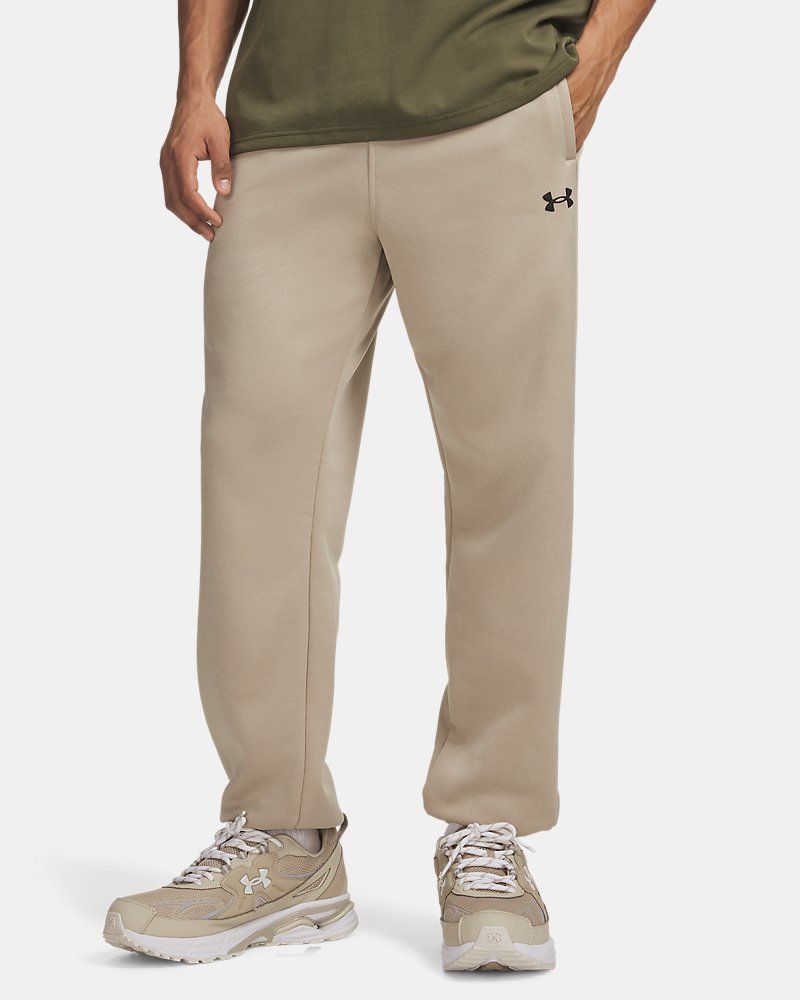 Armour Fleece® Men's Joggers — view 7