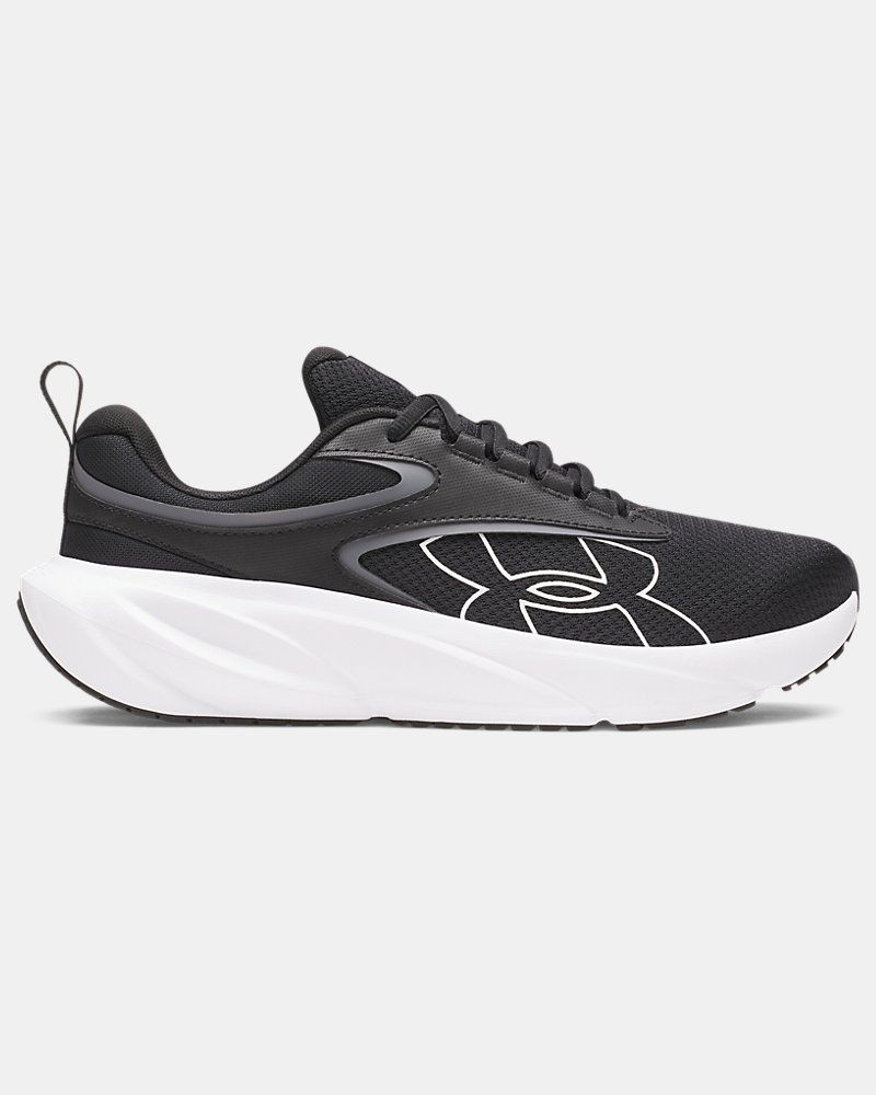 UA Surge 5 Men's Running Shoes