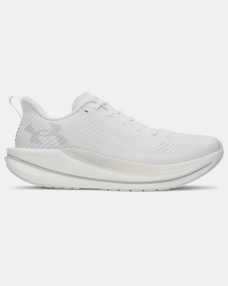 UA Velociti SPD 5 Men's Running Shoes — view 21