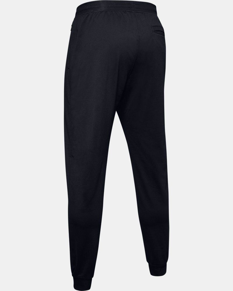 UA Sportstyle Men's Joggers — view 5