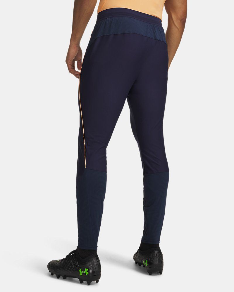 UA Challenger Pro Men's Pants — view 6