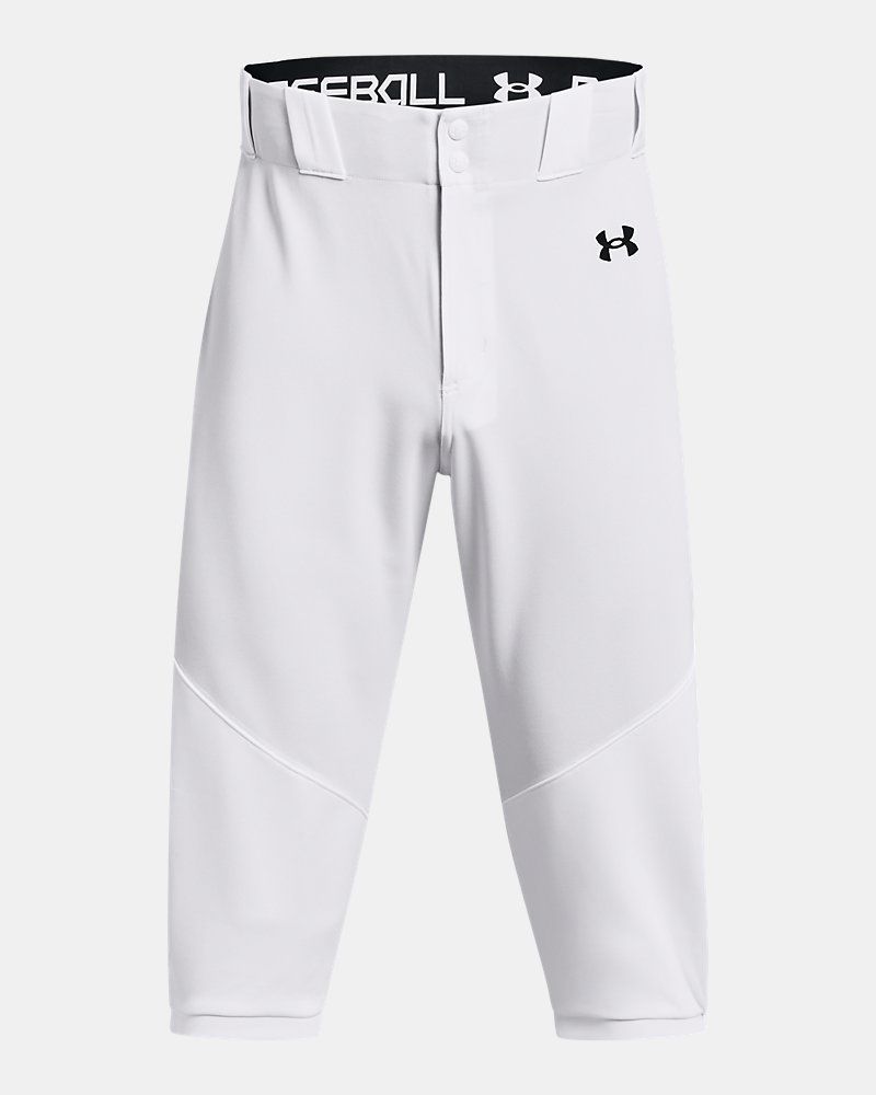 UA Utility Men's Baseball Knicker — view 13