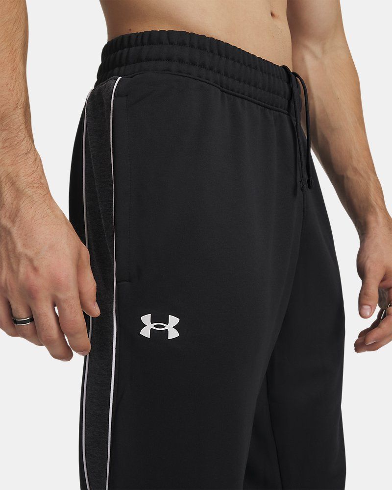 UA Command Warm-Up Men's Pants — view 4
