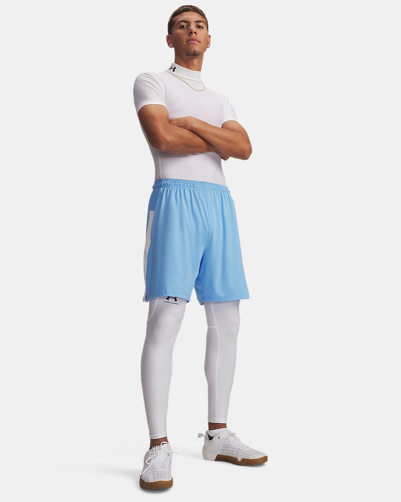 UA Tech™ Vent Men's 7" Shorts — view 21