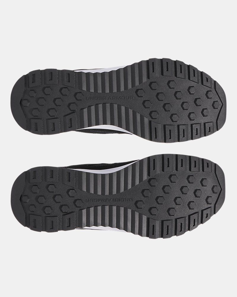 UA Street Mirage Men's Shoes — view 5