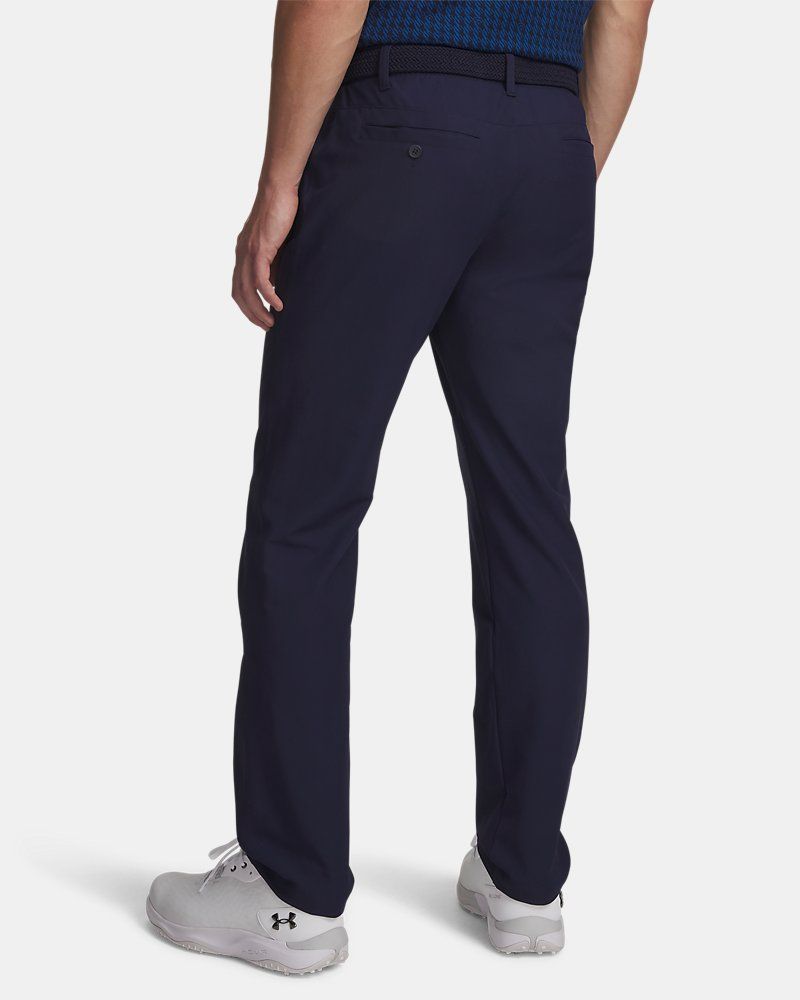 UA Drive Men's Pants — view 20