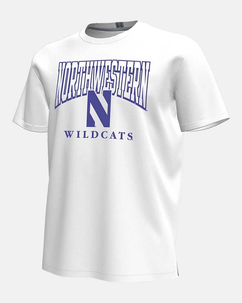 UA Gameday Icon Heavyweight Collegiate null — view 24