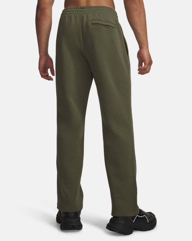 UA Icon Fleece Men's Pants — view 29