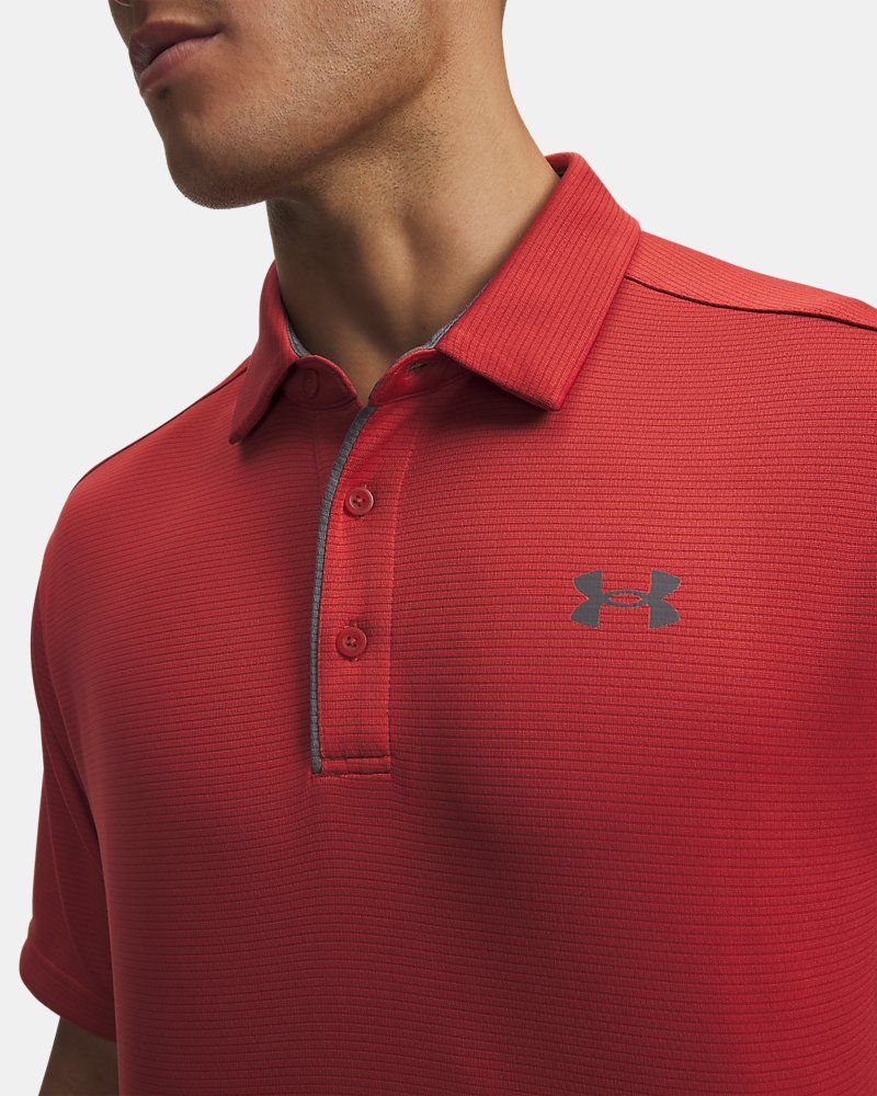 UA Tech™ Men's Polo — view 76