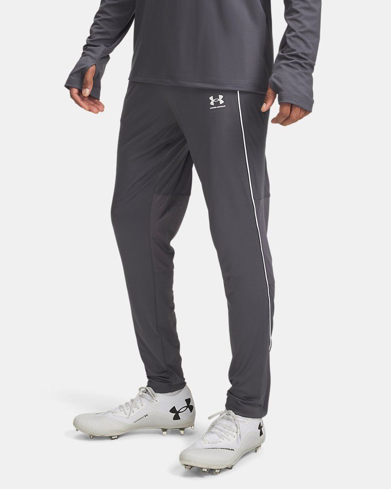 UA Challenger Training Men's Pants — view 5