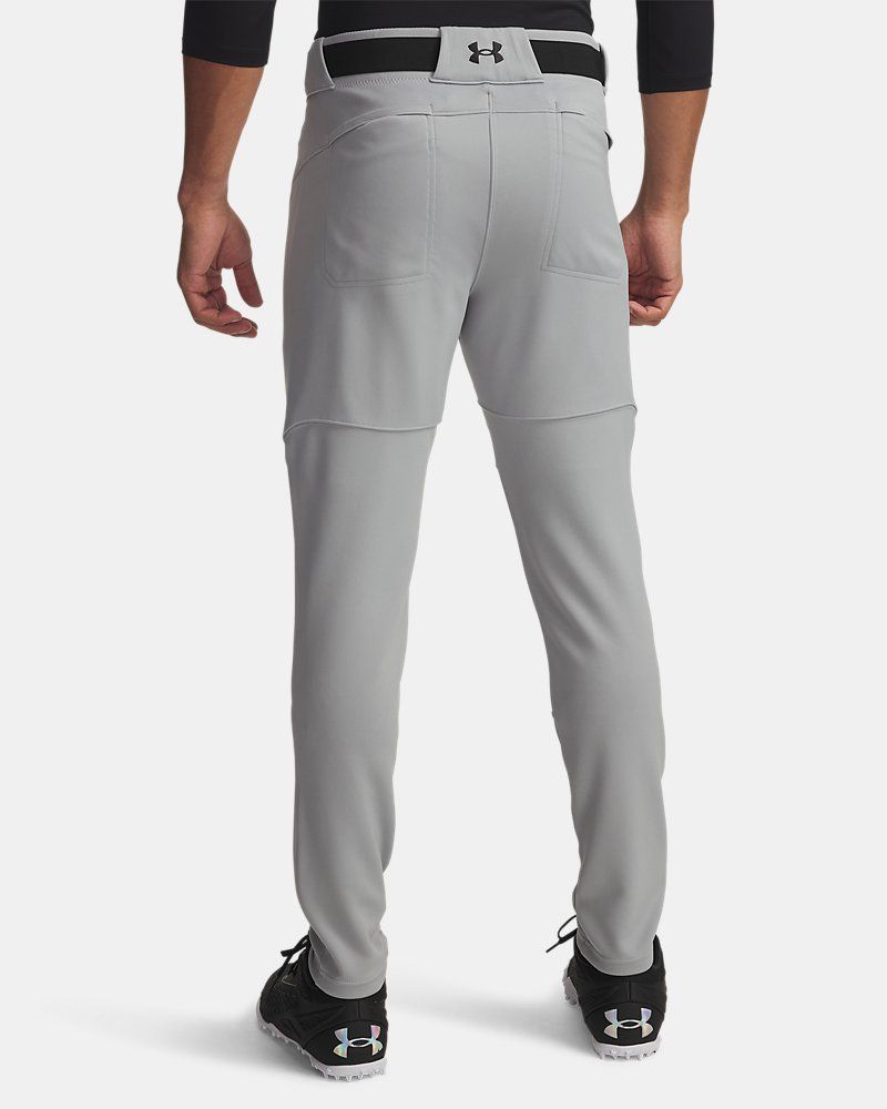 UA Utility Elite Men's Tapered Pants — view 6