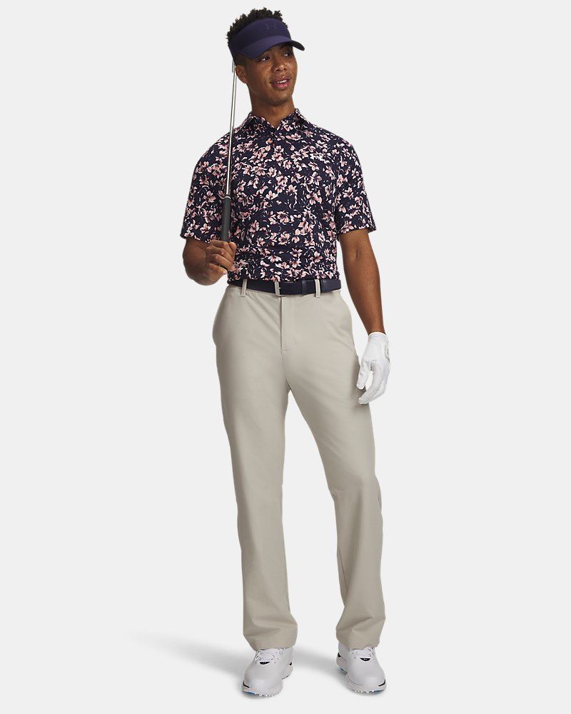 UA Drive Men's Pants — view 16