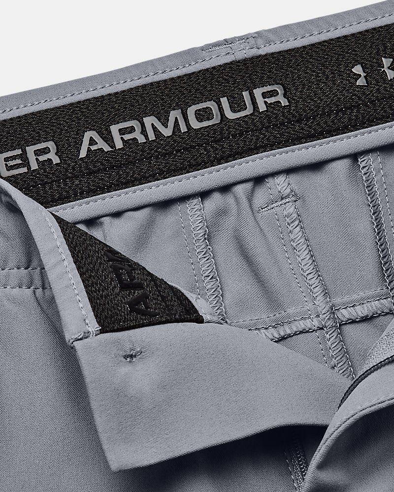 UA Drive Tapered Men's Pants — view 18