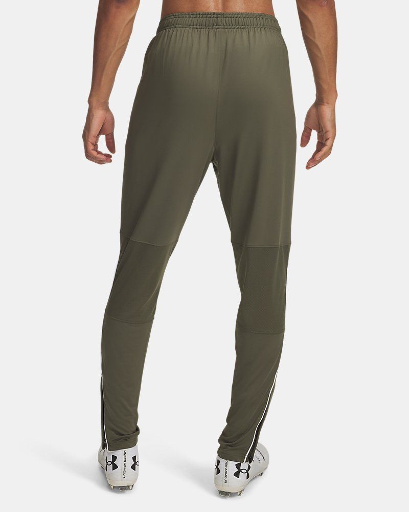 UA Challenger Training Men's Pants — view 9