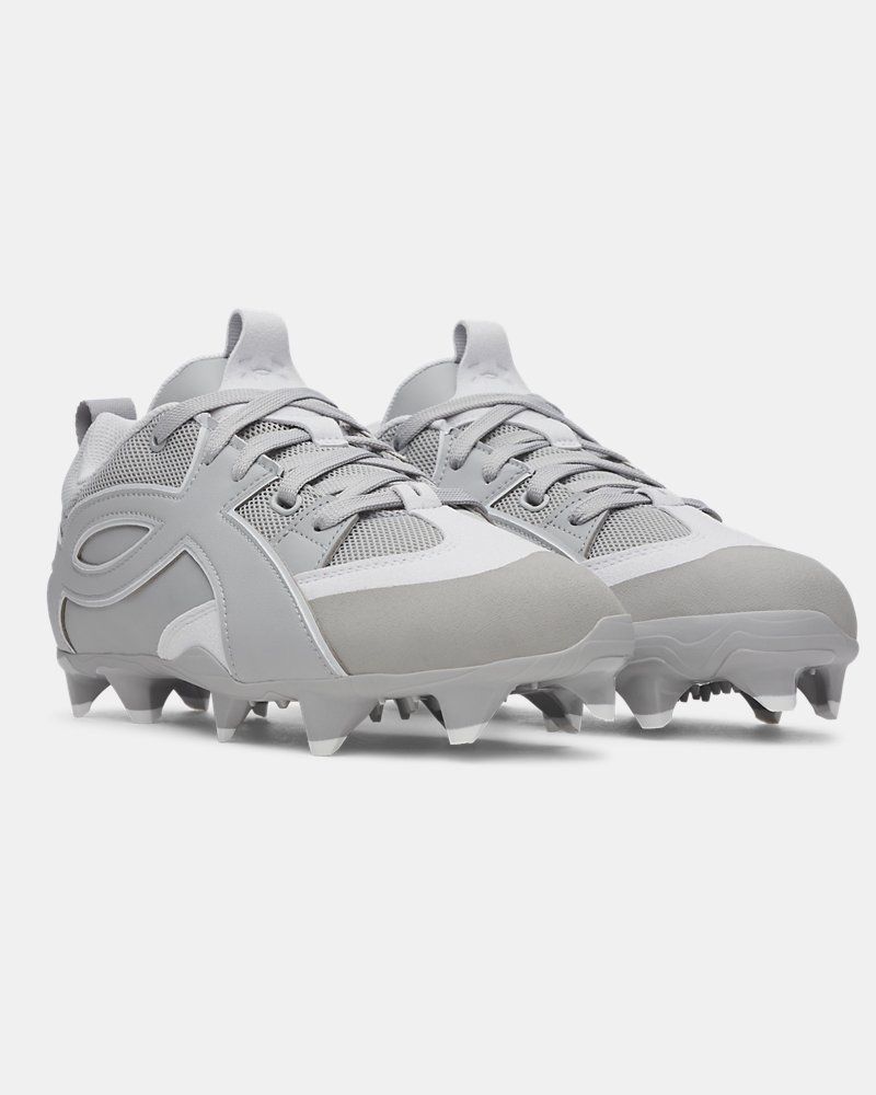 UA Yard Icon TPU Men's Baseball Cleats — view 16