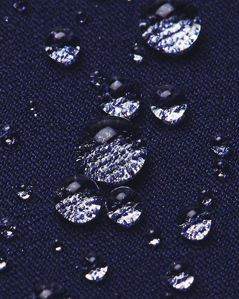 UA Drive Men's Pants — view 23