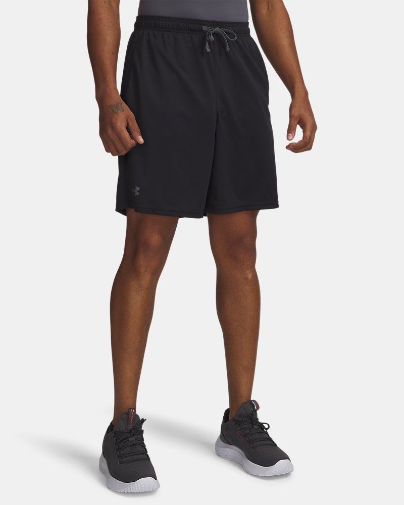 UA Tech™ Mesh Men's 9" Shorts