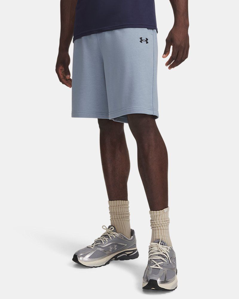 UA Rival Lightweight Men's Shorts