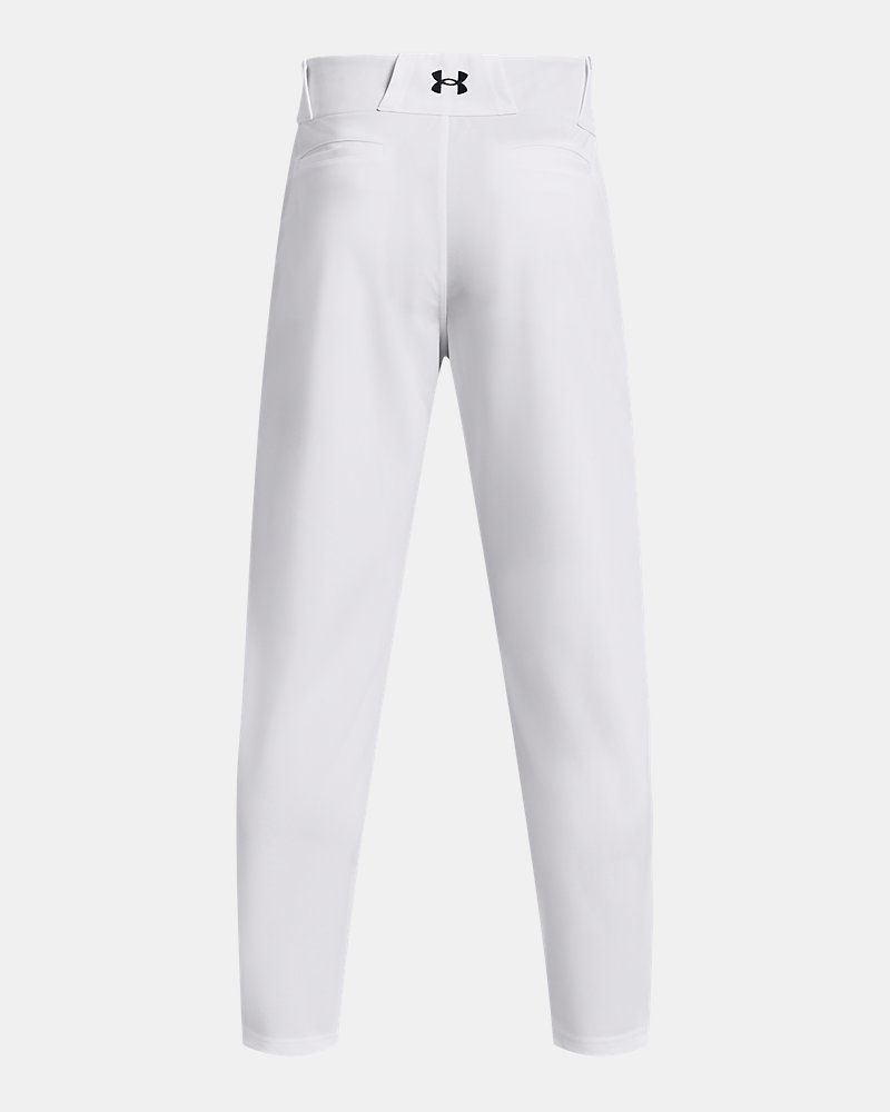 UA Utility Men's Baseball Pants — view 19