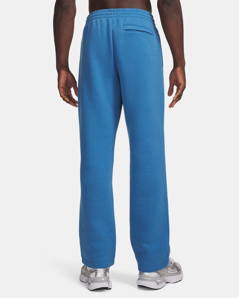 UA Icon Fleece Men's Pants — view 39