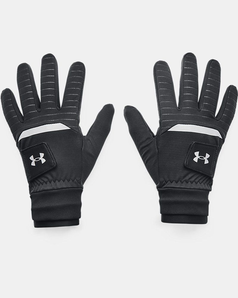 ColdGear® Infrared Men's Golf Gloves