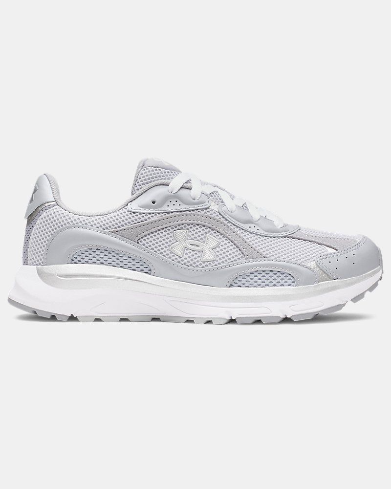 UA Tech Runner Men's Shoes — view 16