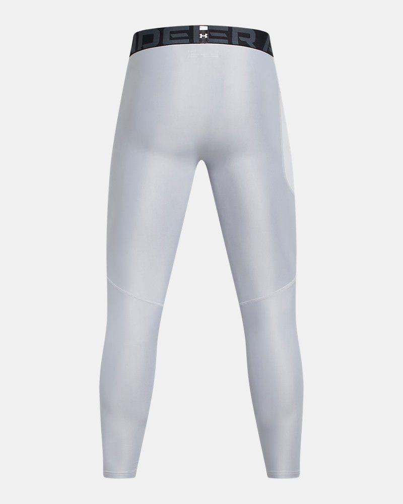 HeatGear® Men's Leggings — view 12