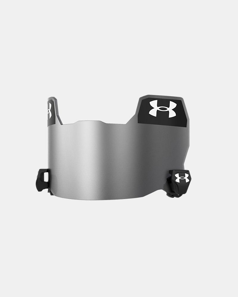 UA Football Visor Mirror Men