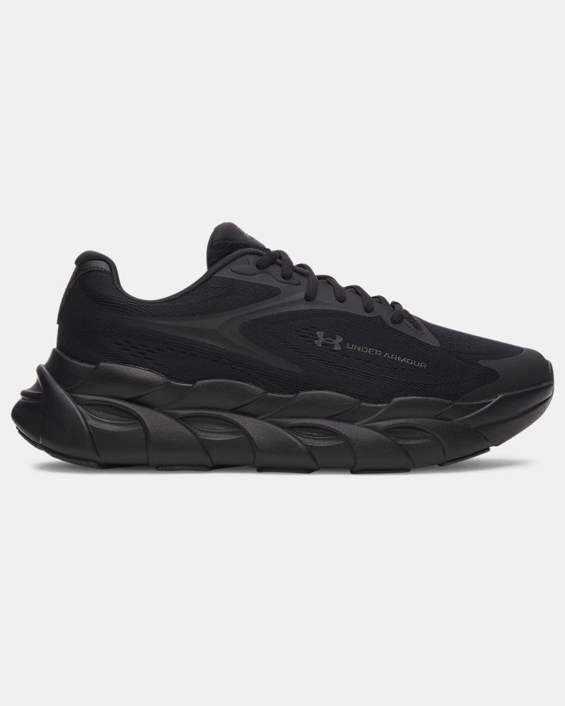 UA HB Runner 2 Men's Running Shoes