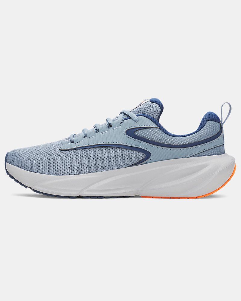UA Surge 5 Men's Running Shoes — view 34