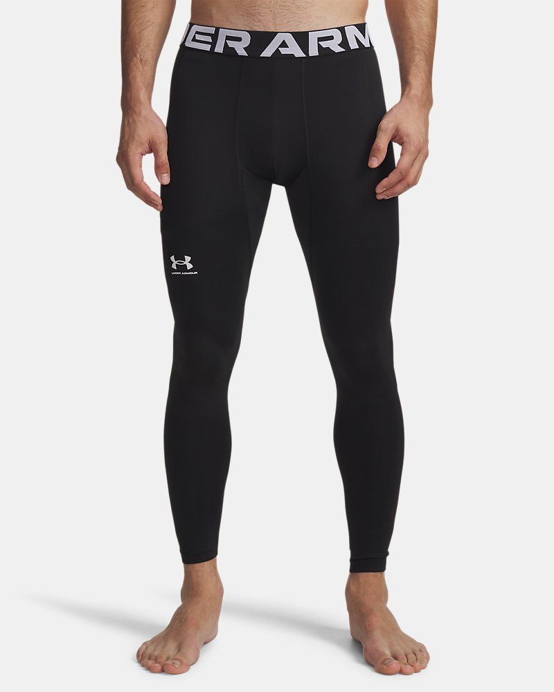ColdGear® Men's Leggings